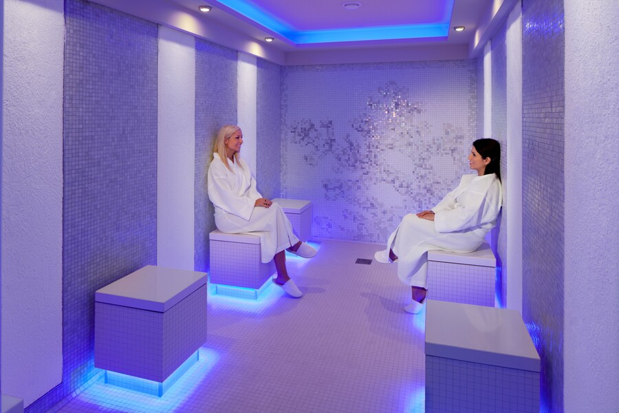 Celebrity Reflection - Spa 2, ©CEL.jpg